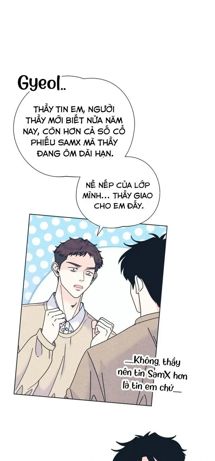 Chapter 158 - Trang 49