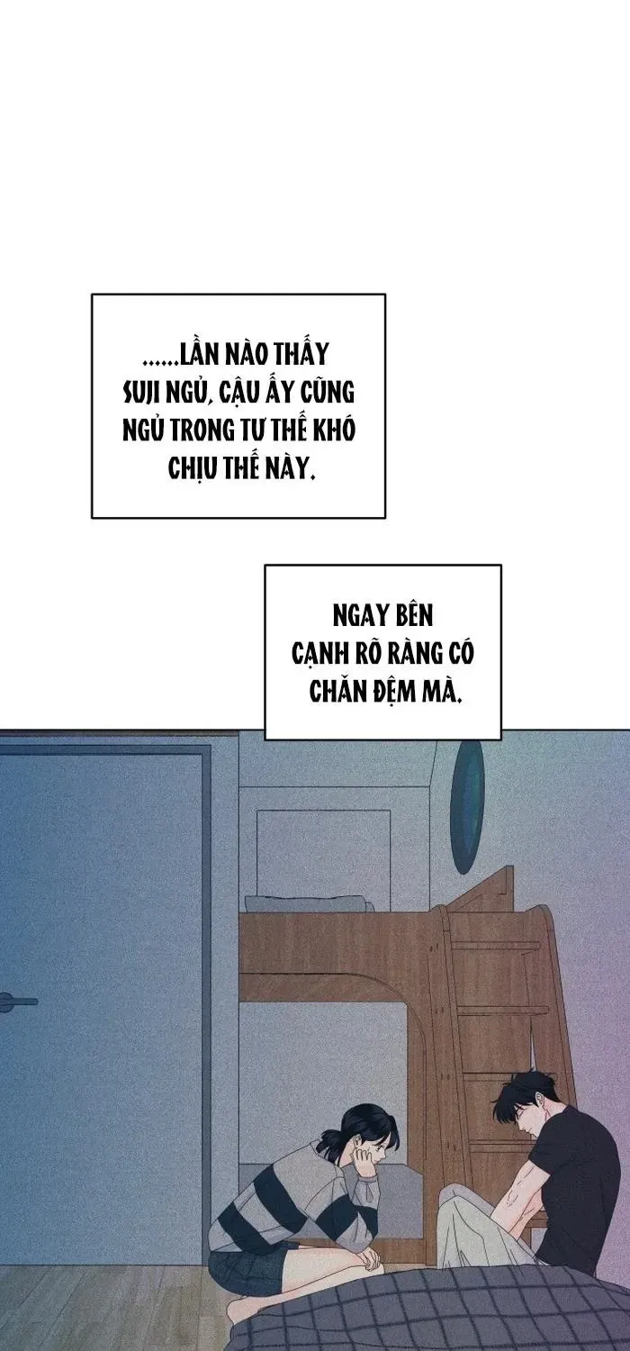 Chapter 158 - Trang 6