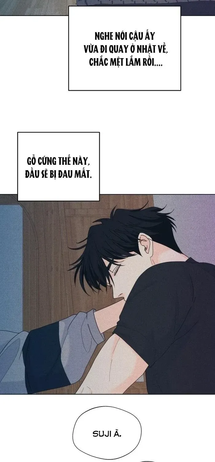 Chapter 158 - Trang 7