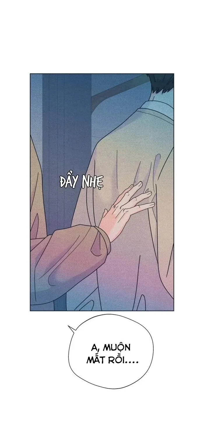 Chapter 158 - Trang 66