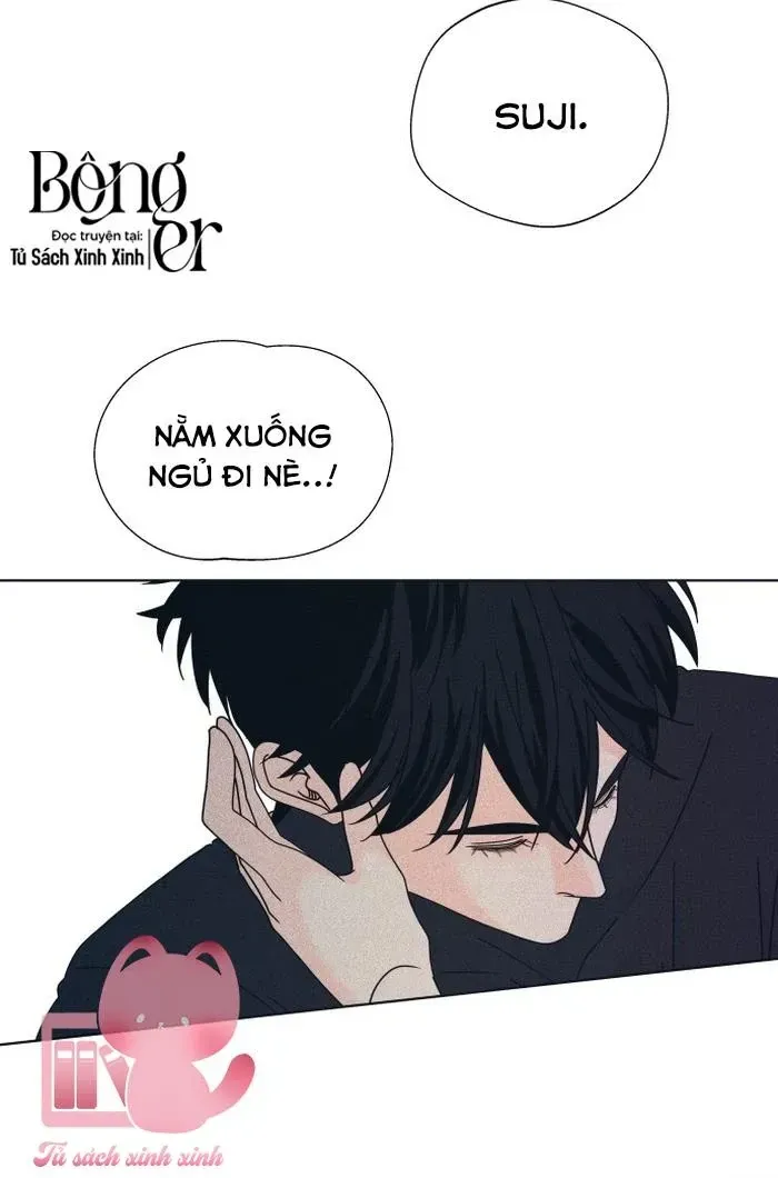 Chapter 158 - Trang 8
