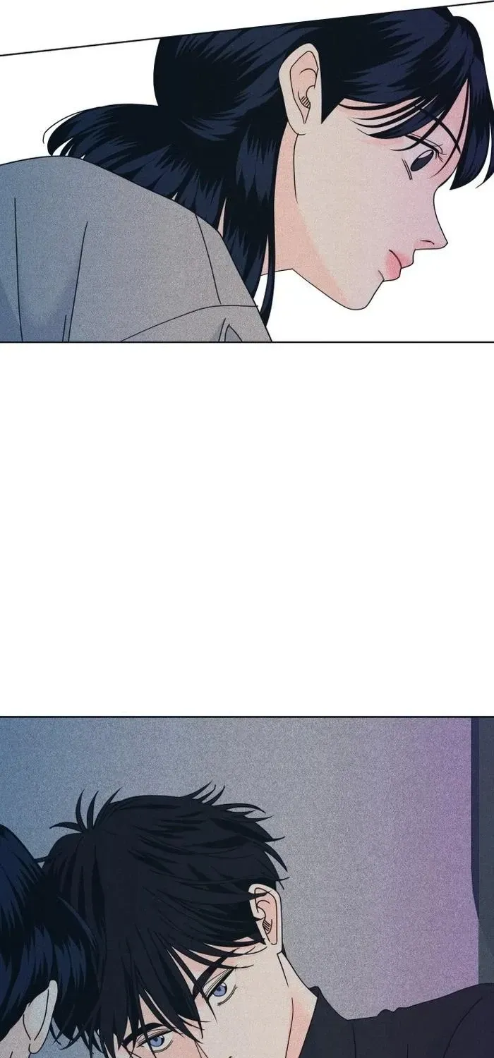 Chapter 158 - Trang 9