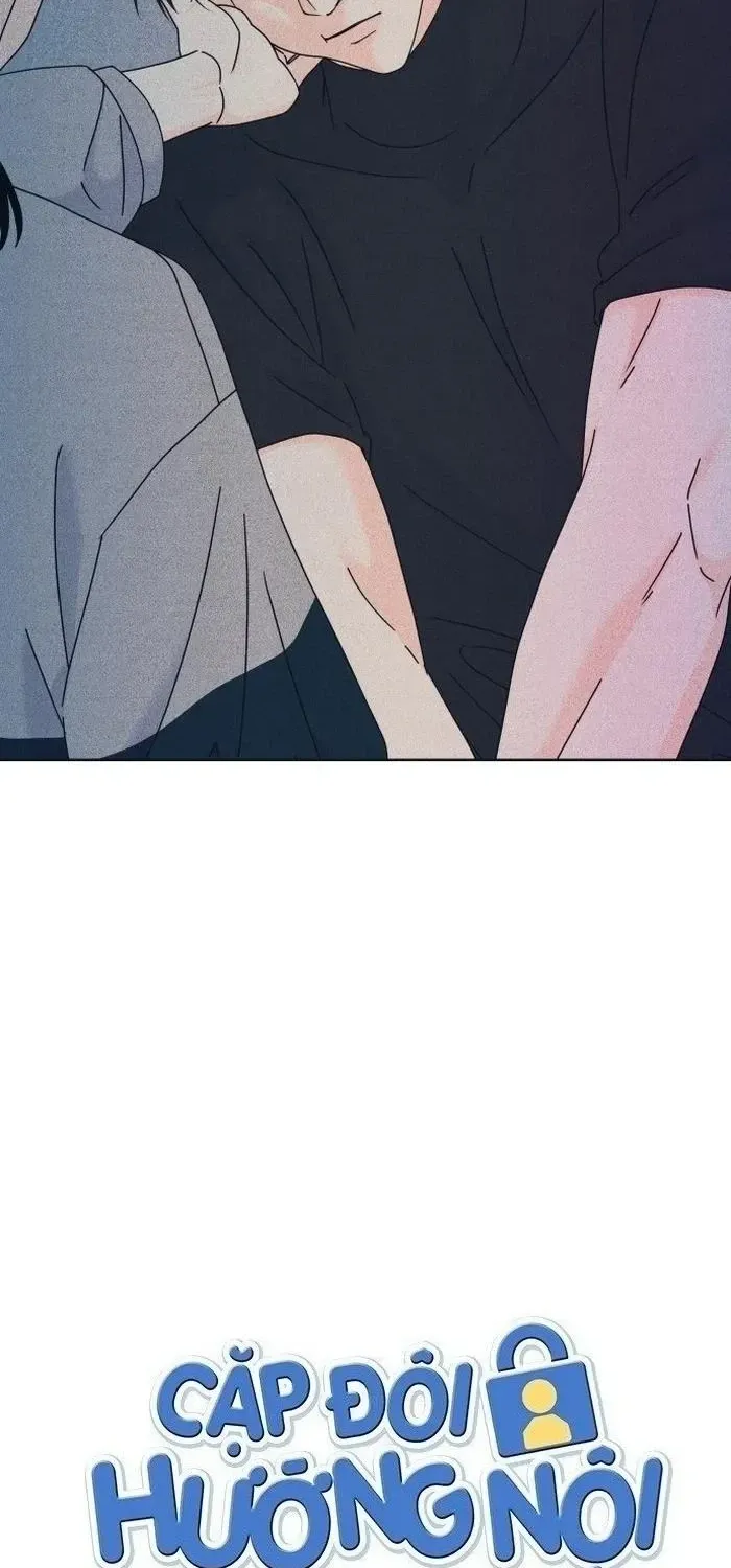 Chapter 158 - Trang 10
