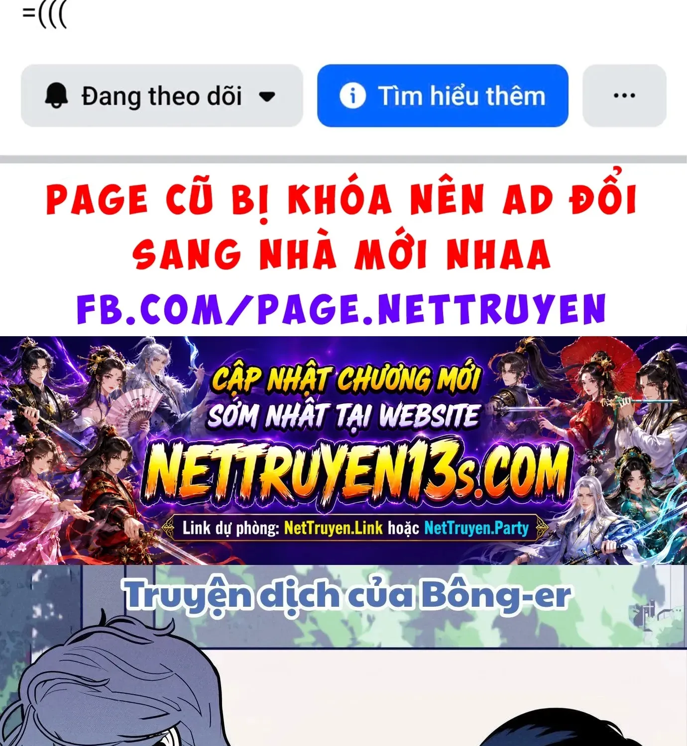 Chapter 159 - Trang 3