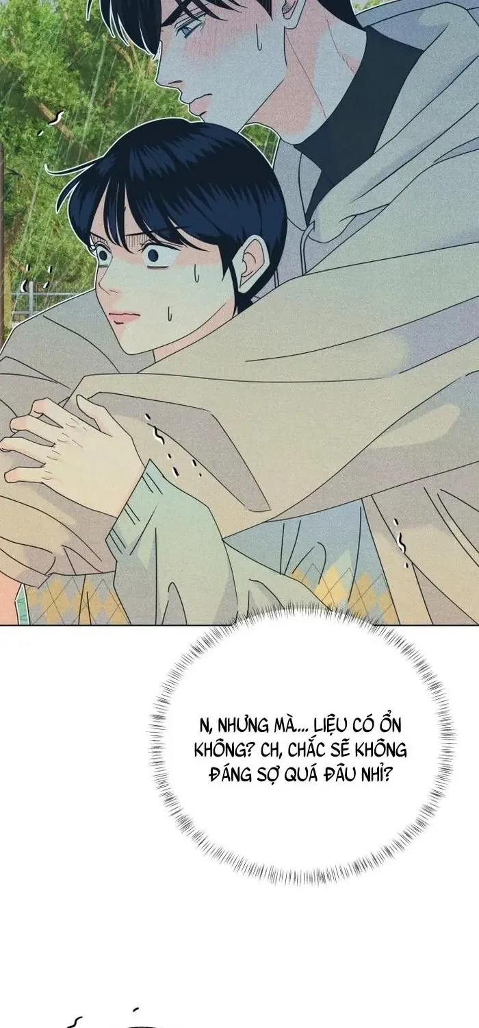 Chapter 161 - Trang 3