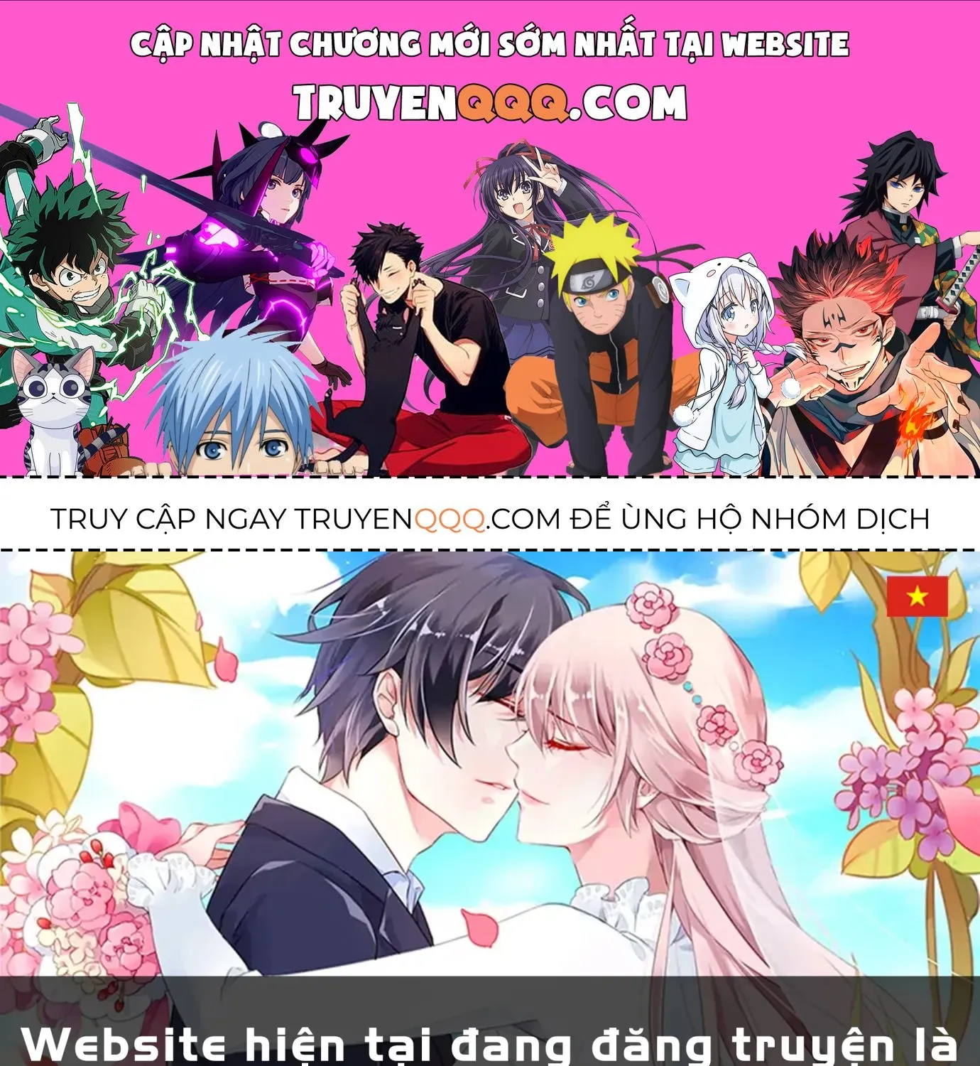 Chapter 162 - Trang 1