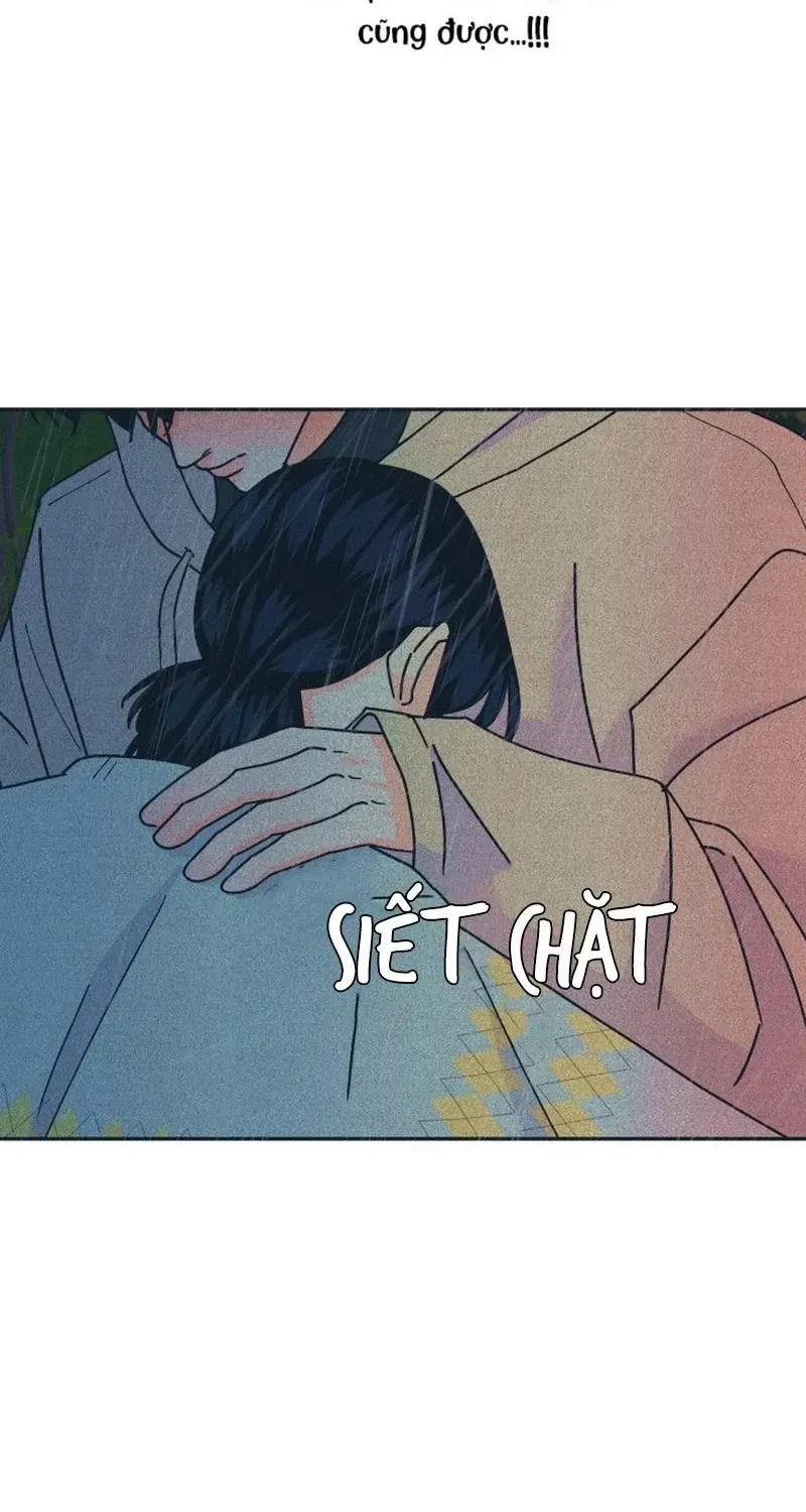 Chapter 162 - Trang 11