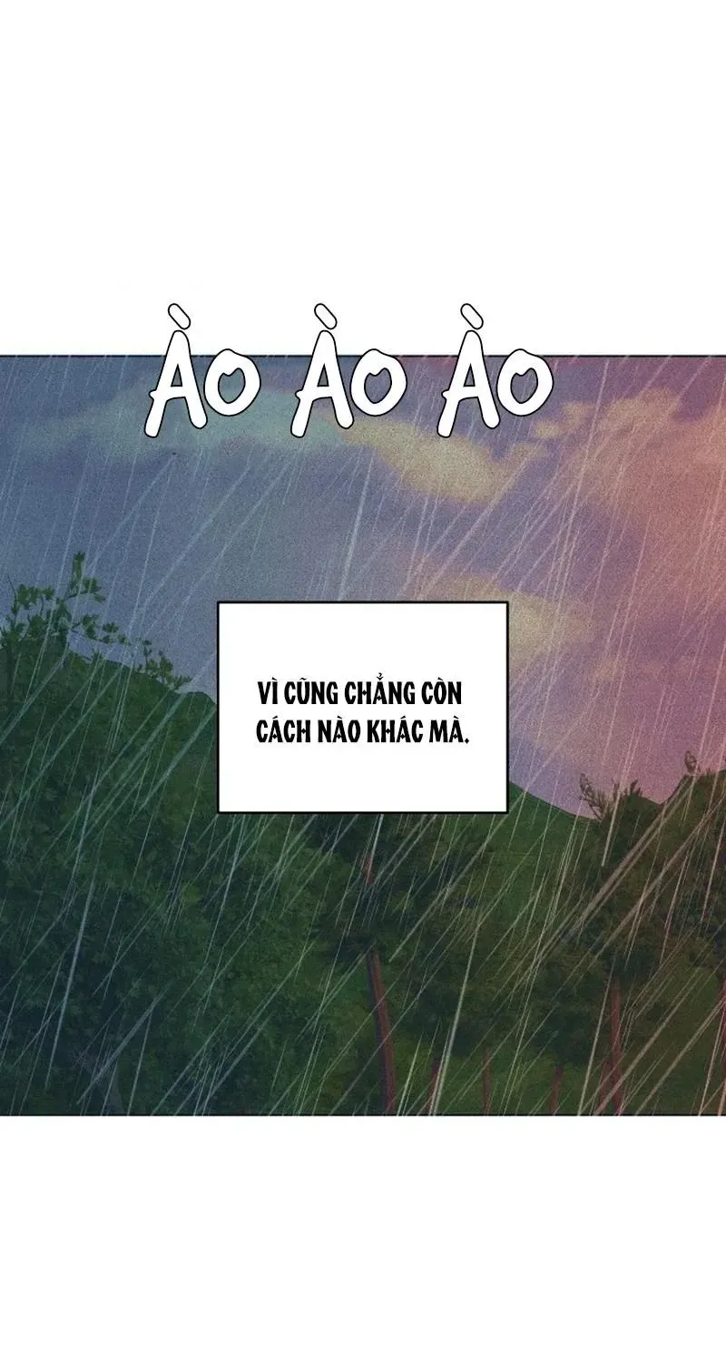 Chapter 162 - Trang 12
