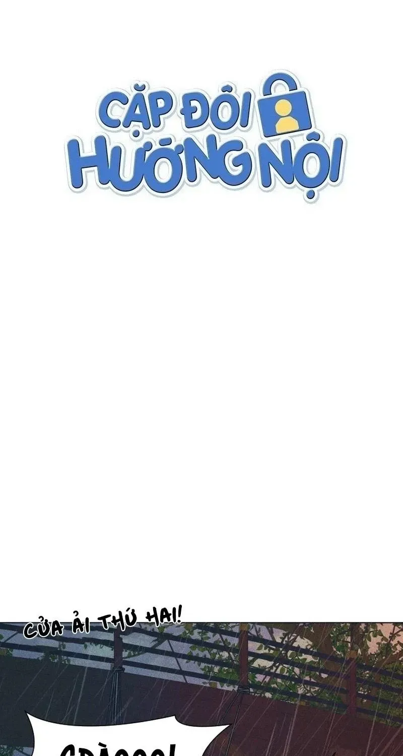 Chapter 162 - Trang 14