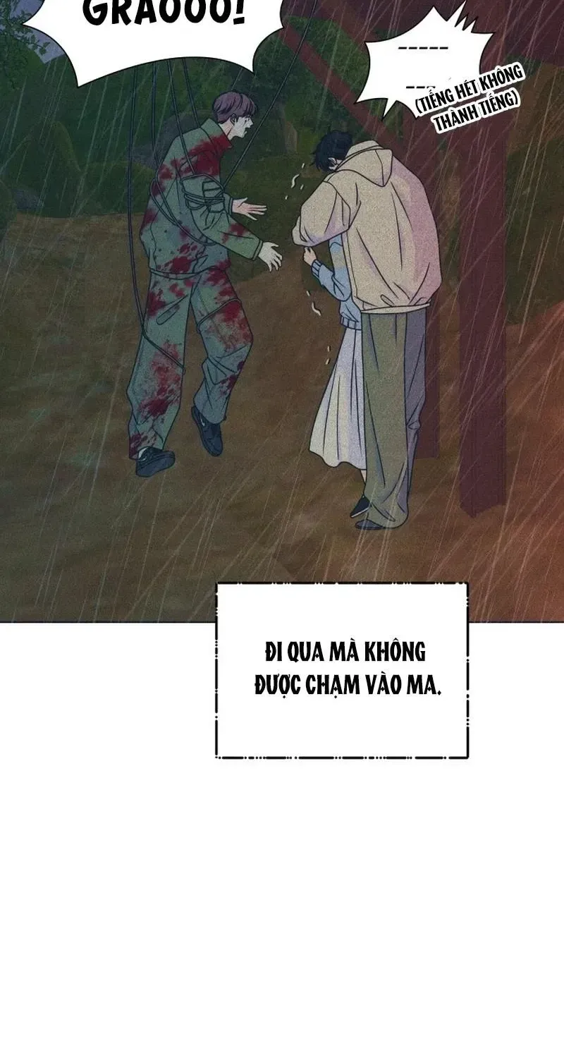 Chapter 162 - Trang 15