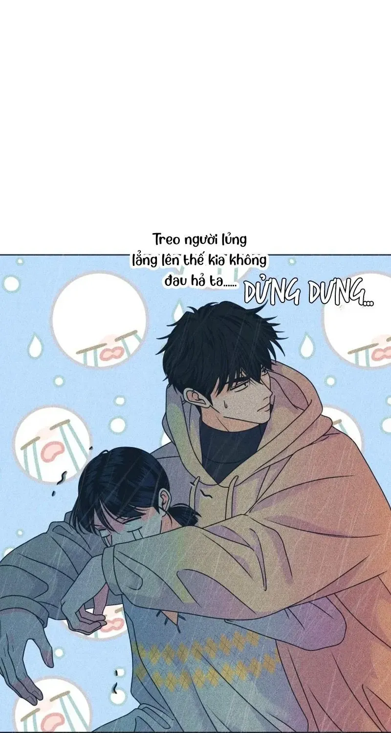 Chapter 162 - Trang 16