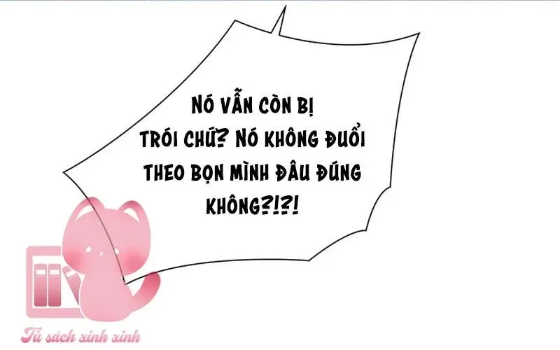 Chapter 162 - Trang 17