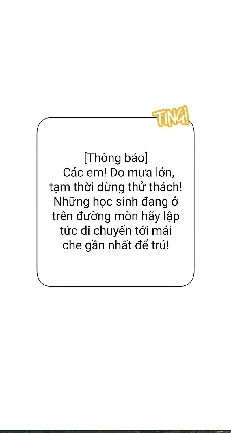 Chapter 162 - Trang 18