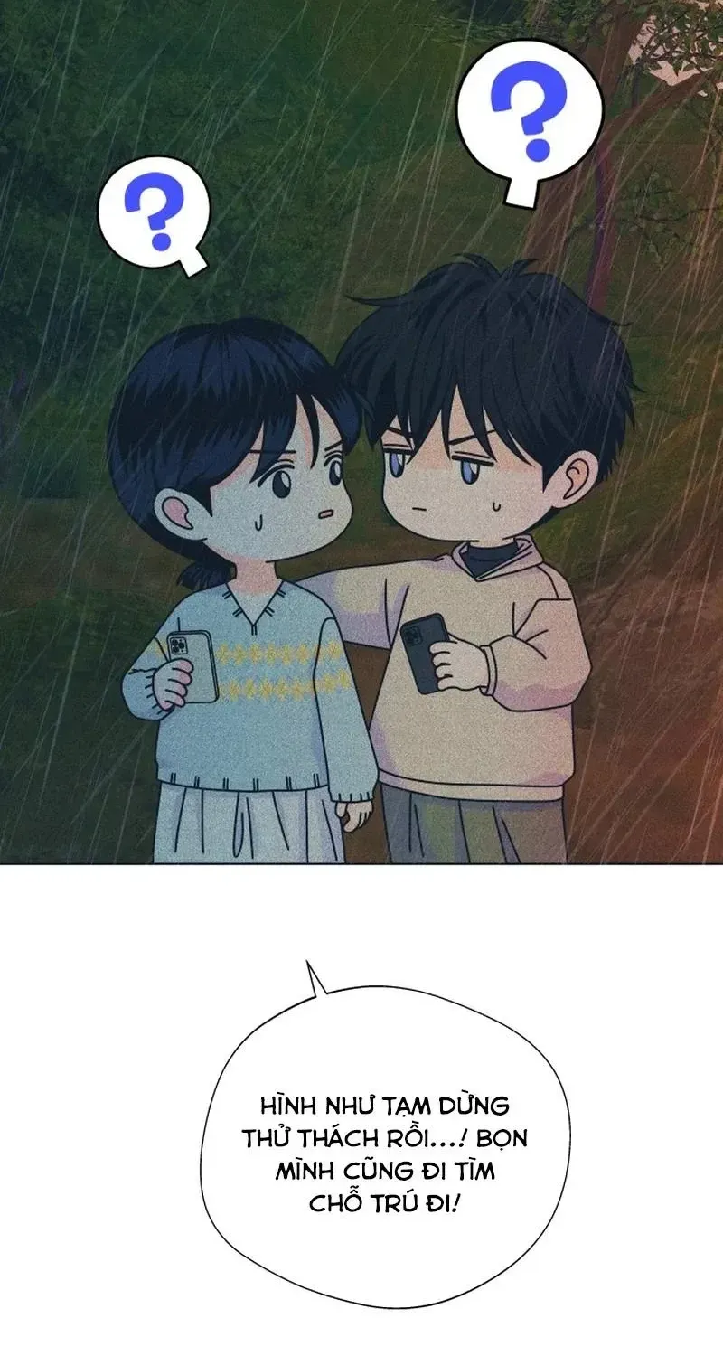 Chapter 162 - Trang 19