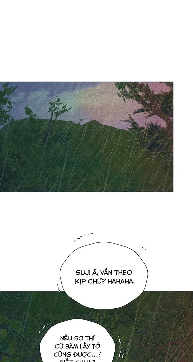 Chapter 162 - Trang 20