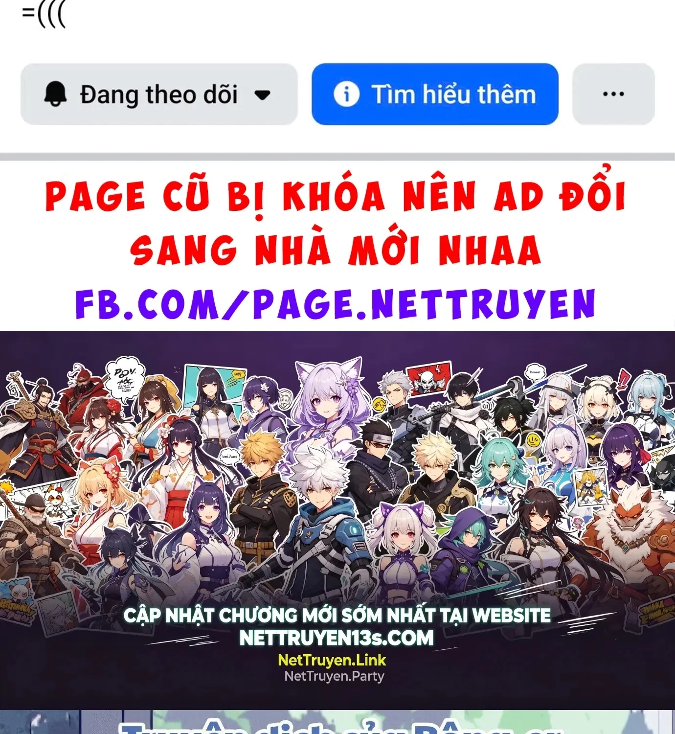 Chapter 162 - Trang 3