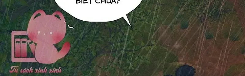 Chapter 162 - Trang 21