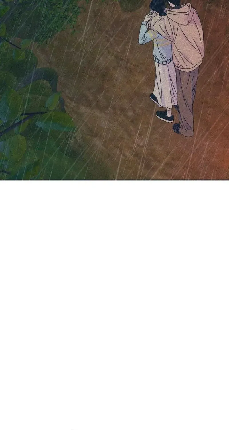 Chapter 162 - Trang 22