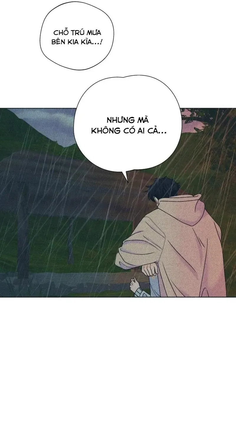 Chapter 162 - Trang 23