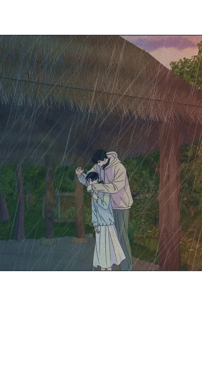 Chapter 162 - Trang 24