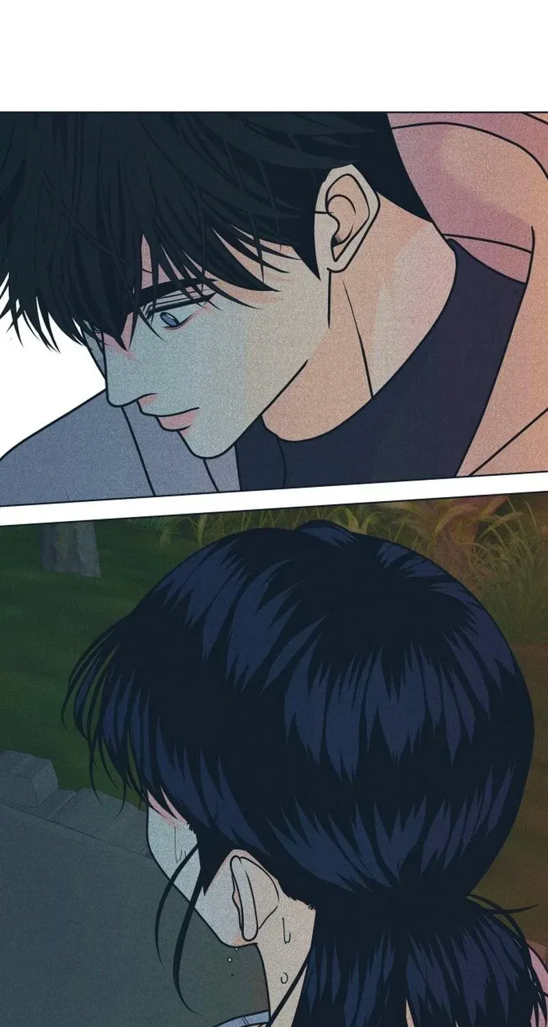 Chapter 162 - Trang 26