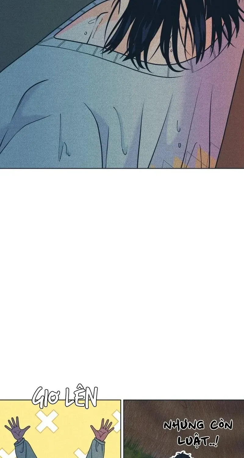 Chapter 162 - Trang 27