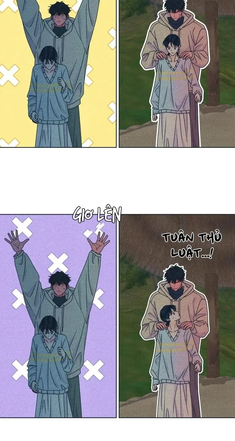 Chapter 162 - Trang 28