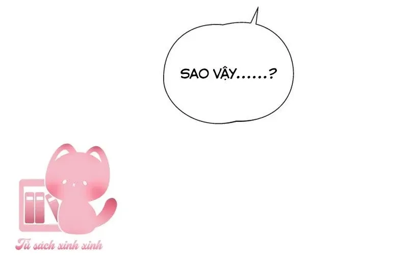 Chapter 162 - Trang 29