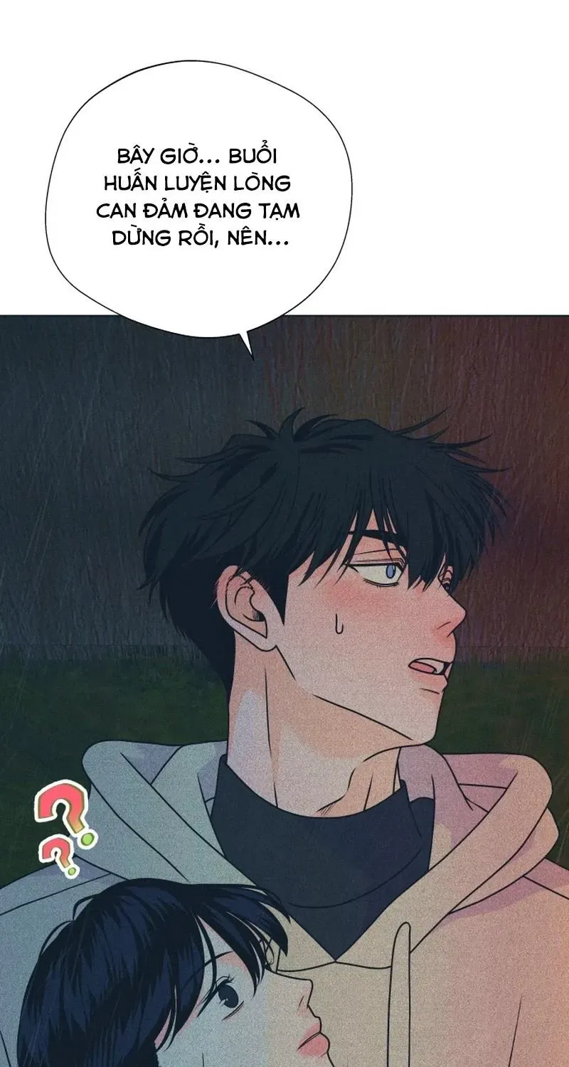 Chapter 162 - Trang 30