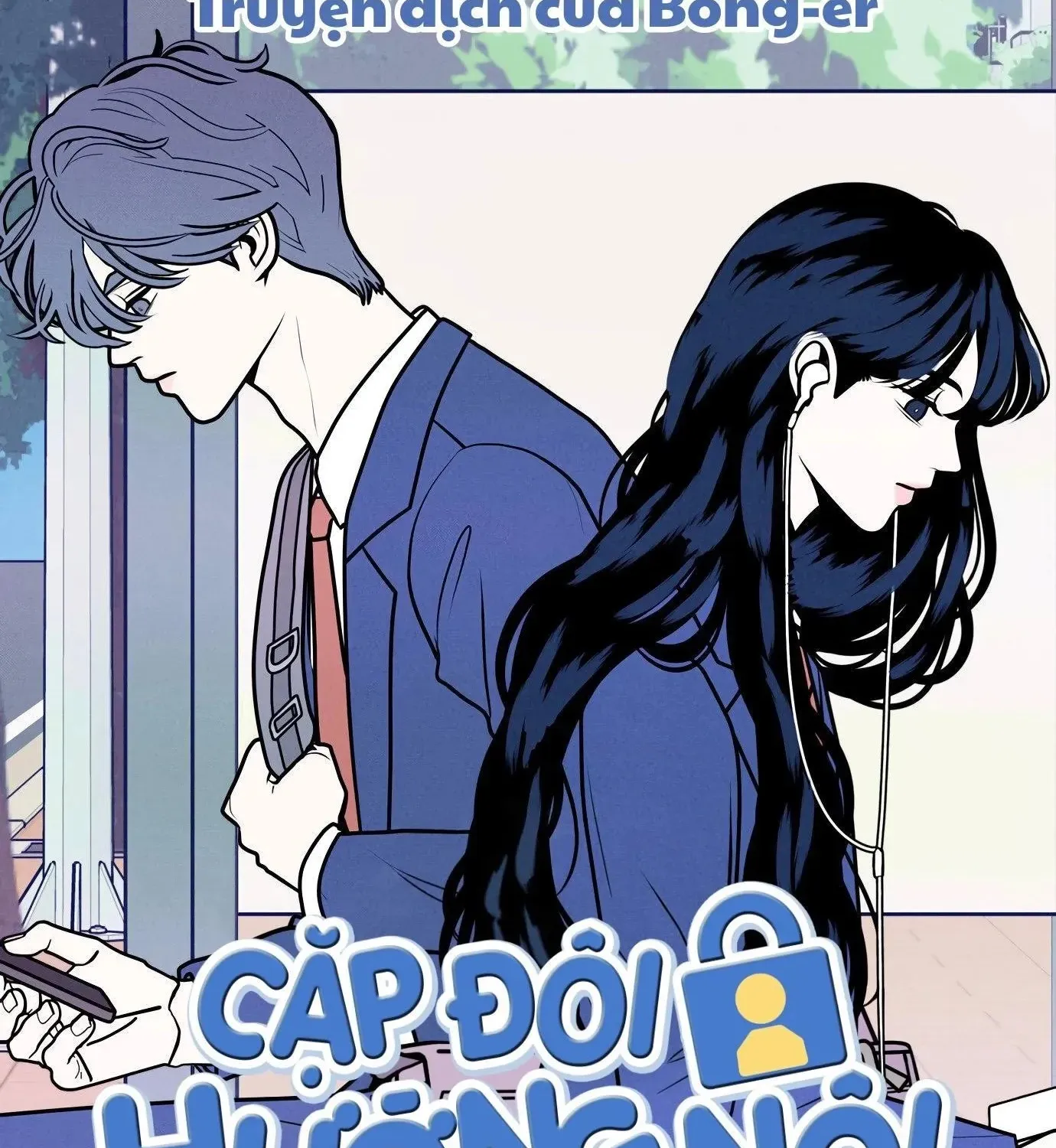Chapter 162 - Trang 4
