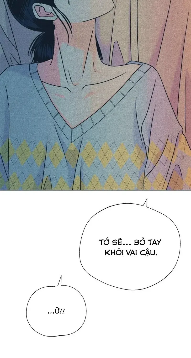 Chapter 162 - Trang 31