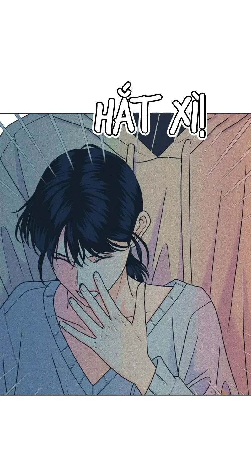 Chapter 162 - Trang 32
