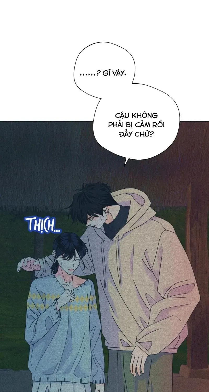 Chapter 162 - Trang 34