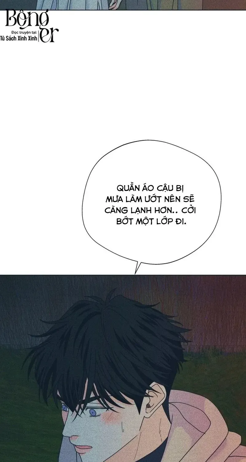 Chapter 162 - Trang 35
