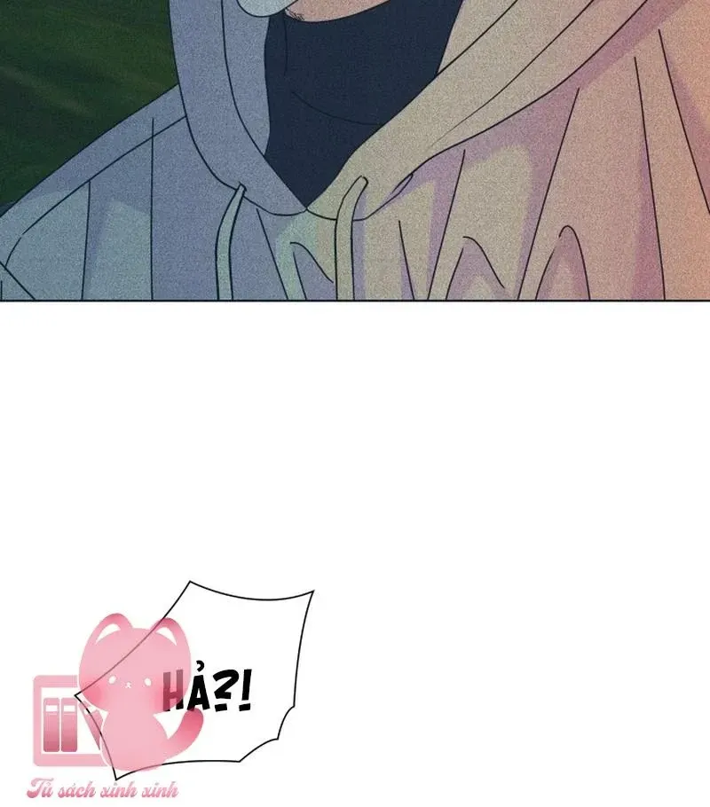 Chapter 162 - Trang 36