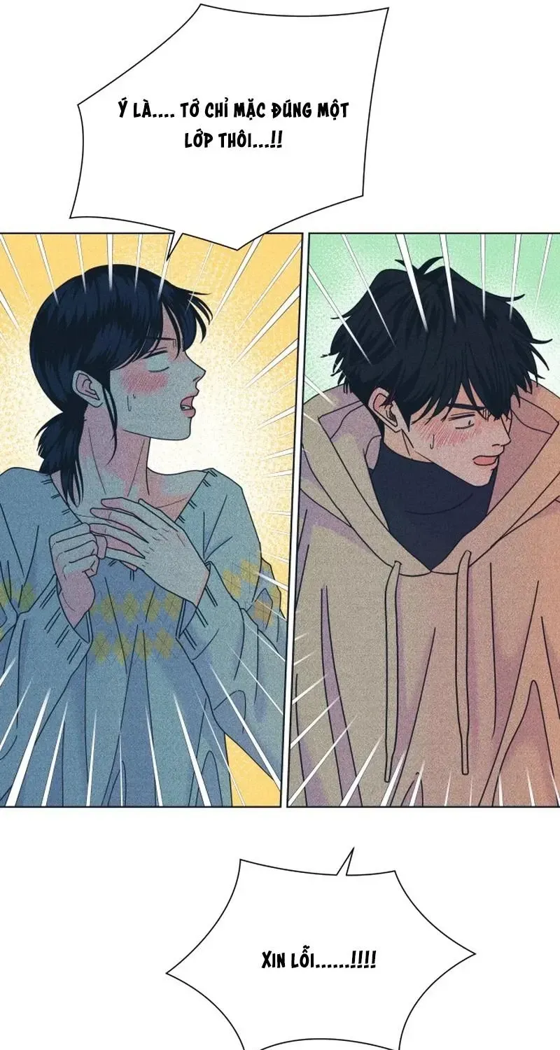 Chapter 162 - Trang 37