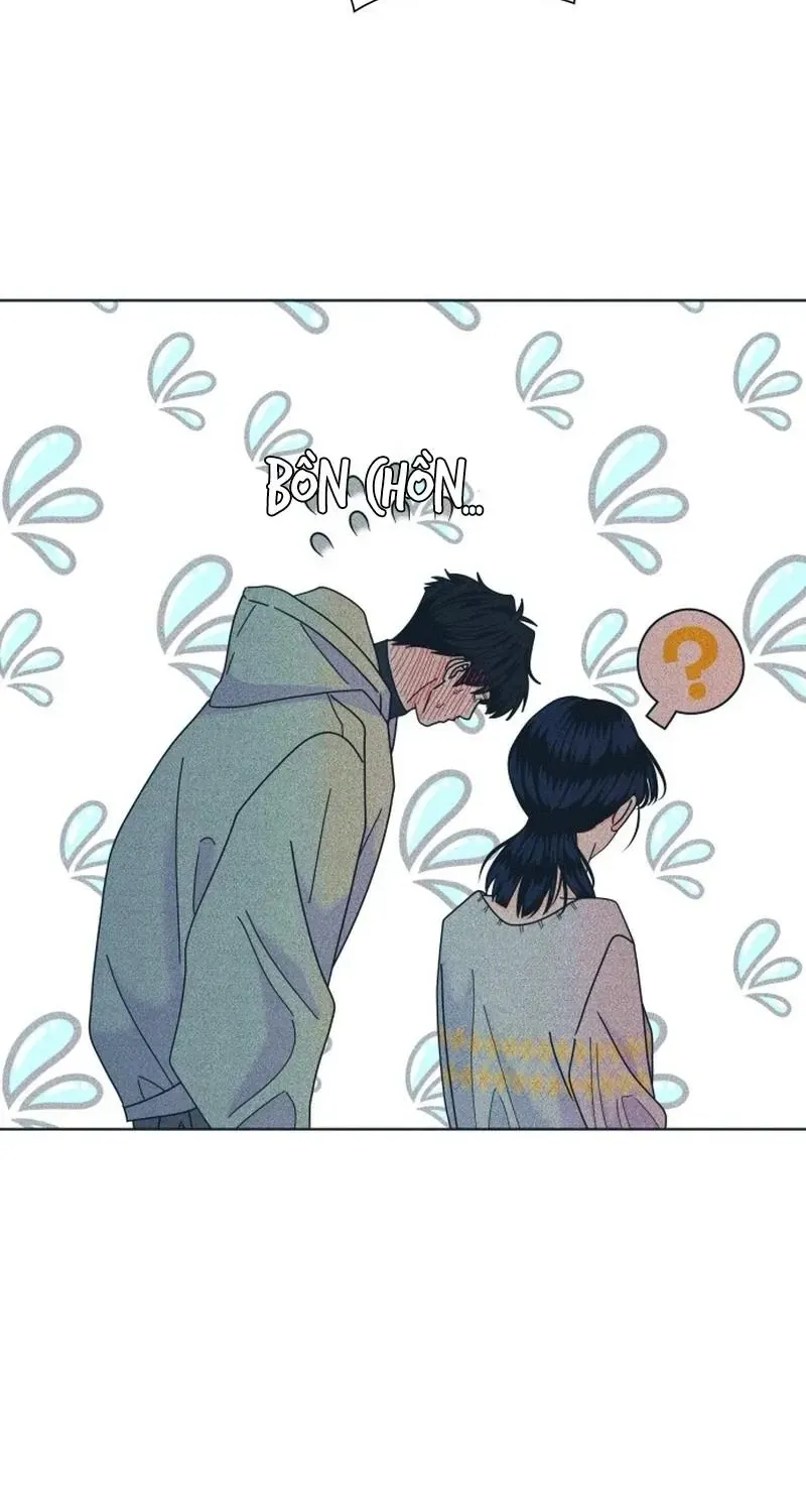 Chapter 162 - Trang 38