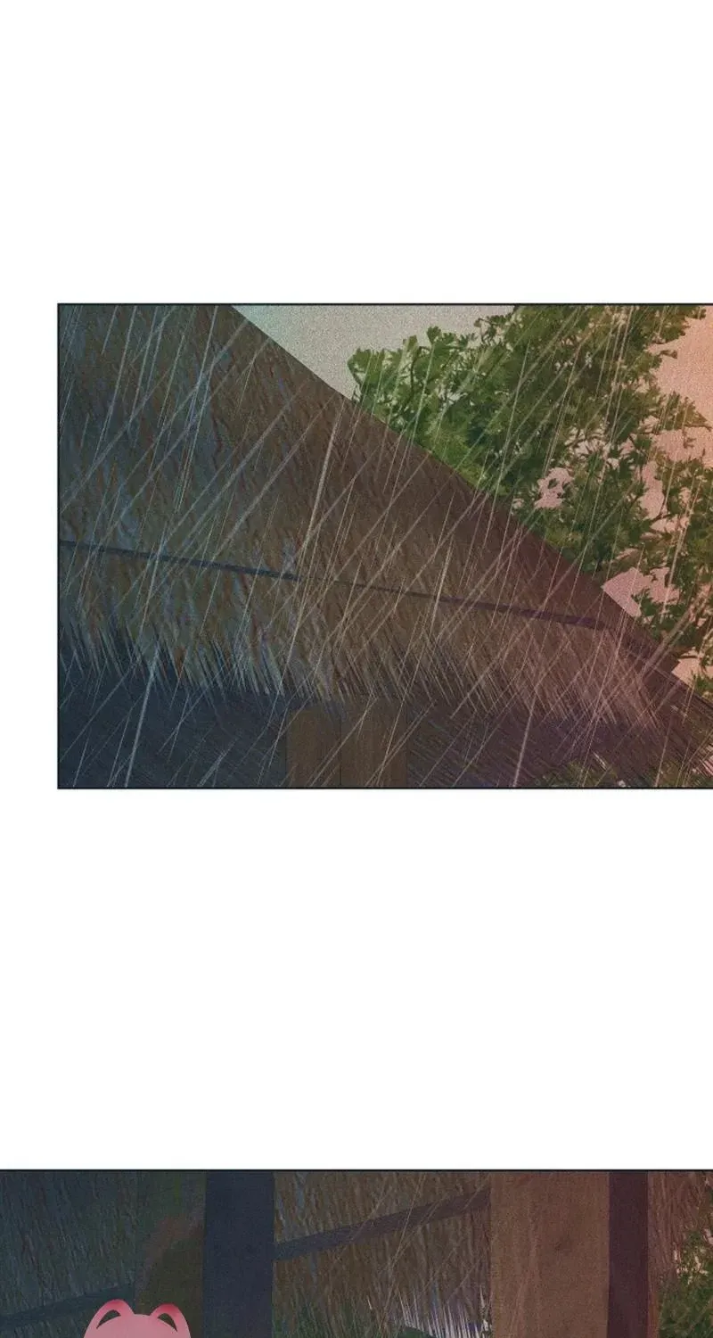Chapter 162 - Trang 39