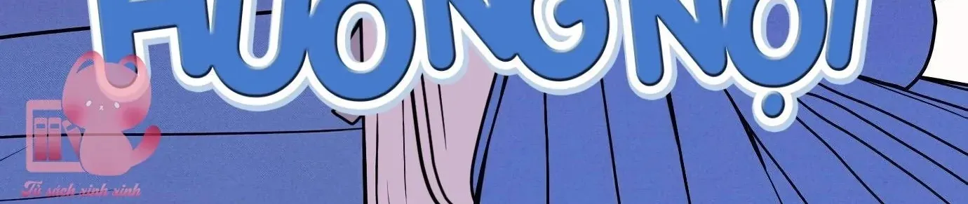 Chapter 162 - Trang 5