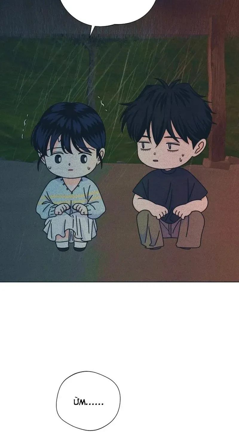 Chapter 162 - Trang 42