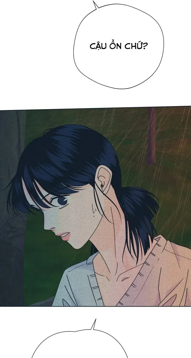 Chapter 162 - Trang 45