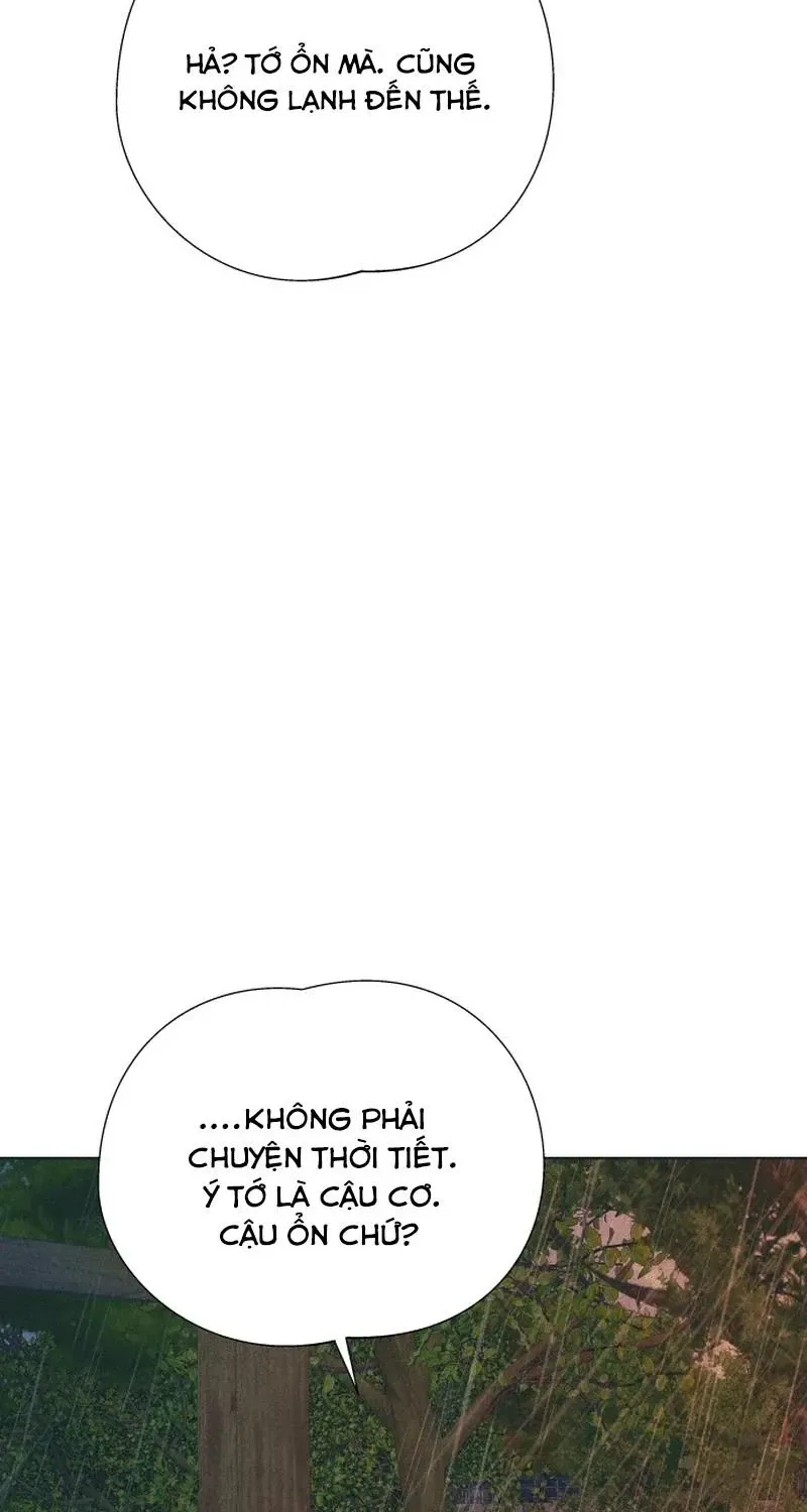 Chapter 162 - Trang 46