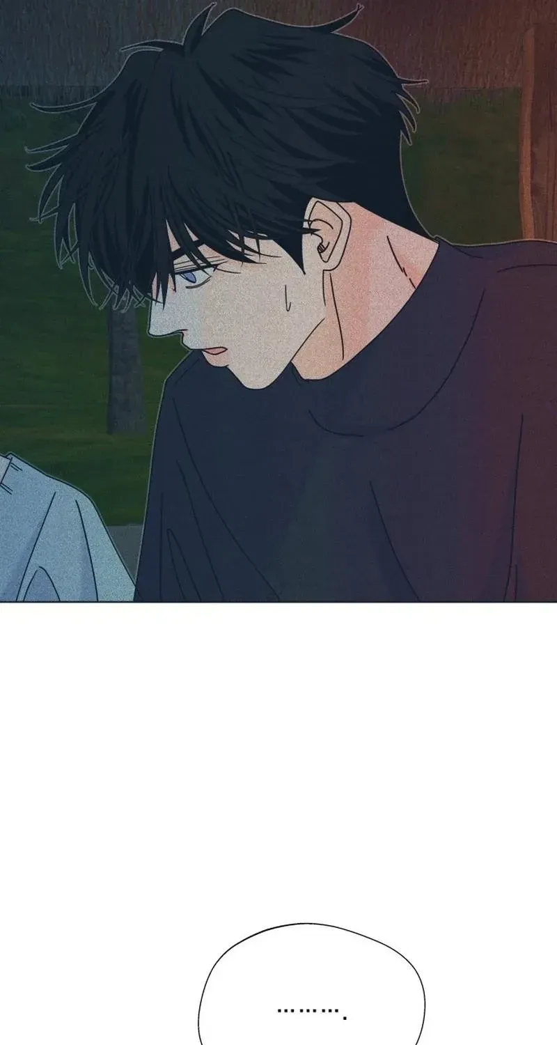 Chapter 162 - Trang 48