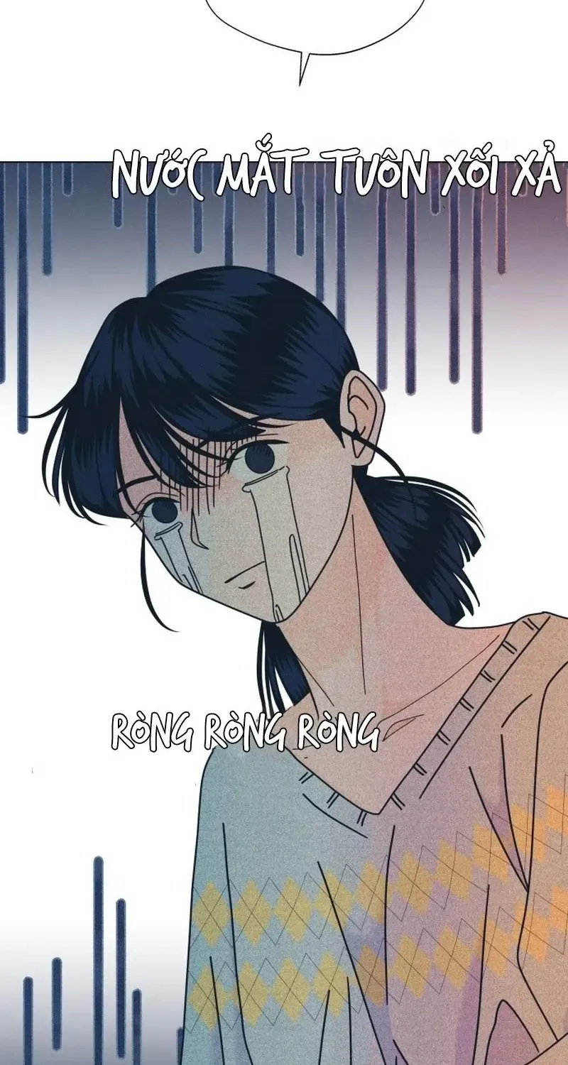 Chapter 162 - Trang 49