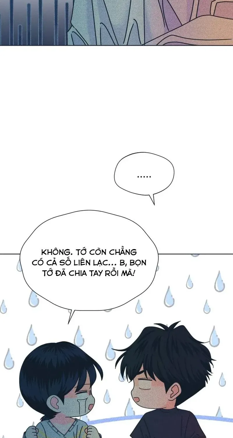 Chapter 162 - Trang 50