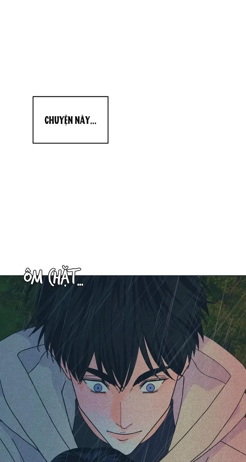 Chapter 162 - Trang 6