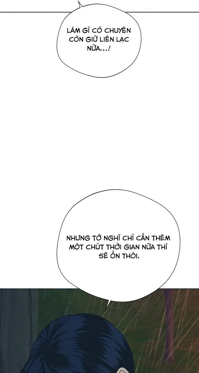 Chapter 162 - Trang 52