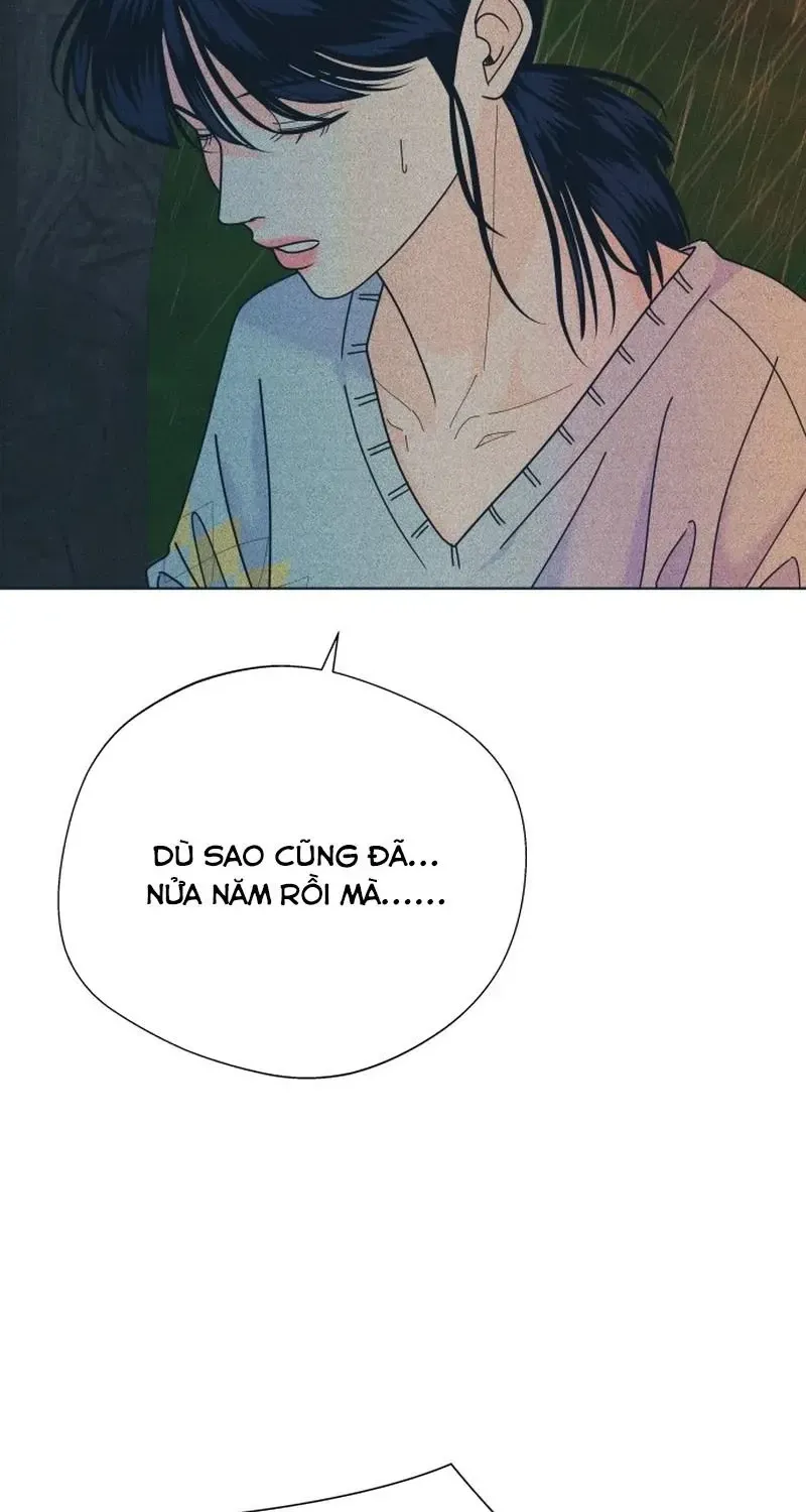 Chapter 162 - Trang 53