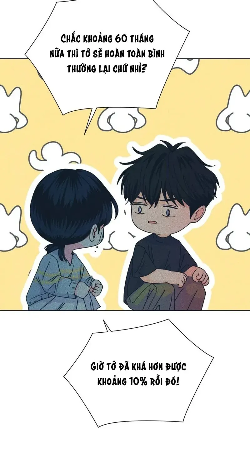 Chapter 162 - Trang 54