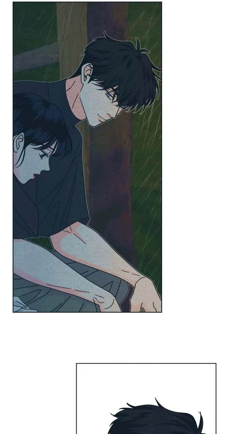 Chapter 162 - Trang 56